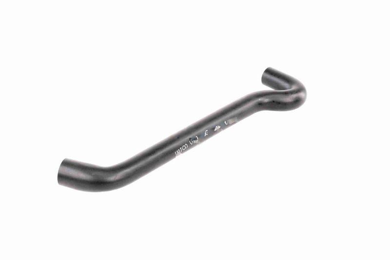 VAICO V10-2937 Schlauch, Kurbelgehäuseentlüftung für VW