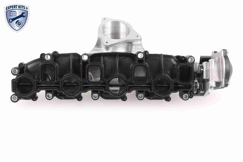 VAICO V10-5268 Saugrohrmodul f&uuml;r VW