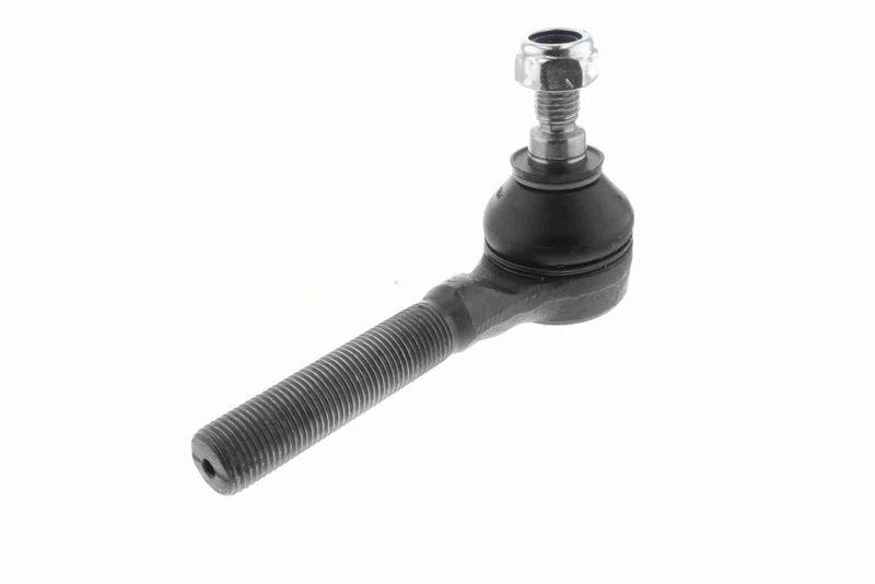 VAICO V30-7201 Spurstangenkopf Vorderachse, Innen links + rechts f&uuml;r MERCEDES-BENZ