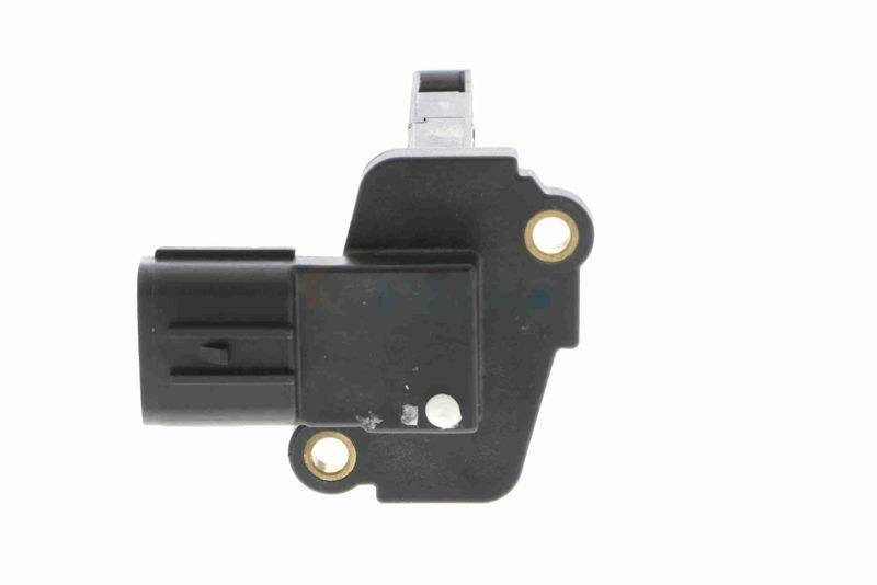 VEMO V70-72-0306 Luftmassenmesser 5-Polig, 12 V. f&uuml;r TOYOTA