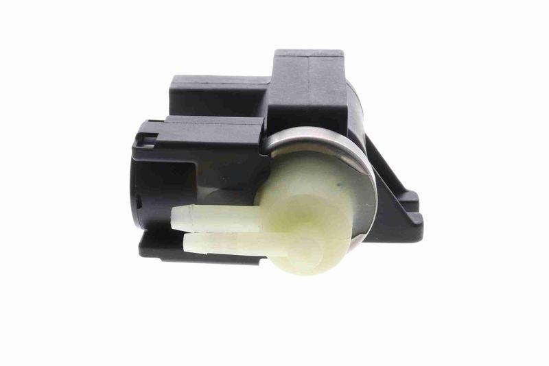 VEMO V95-63-0014 Druckwandler, Turbolader Magnetventil, elektrisch-Pneumatisch, 12 f&uuml;r VOLVO