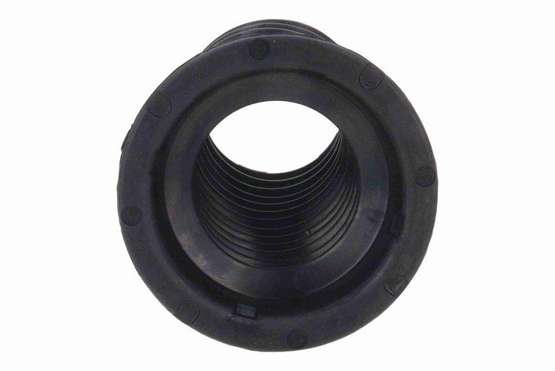 ACKOJA A38-0713 Schutzkappe/Faltenbalg, Sto&szlig;d&auml;mpfer Vorderachse f&uuml;r NISSAN