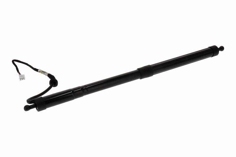 ACKOJA A70-55-0008 Elektromotor, Heckklappe für TOYOTA