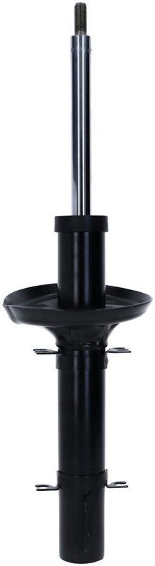 SACHS 200954 Sto&szlig;d&auml;mpfer