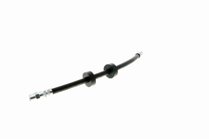 VAICO V10-4001 Bremsschlauch Vorderachse M 10 x 1 x 310 f&uuml;r VW