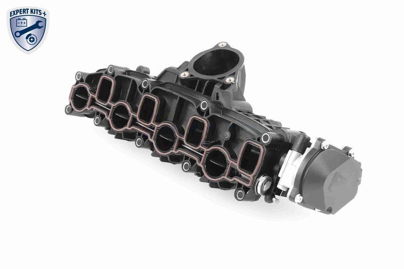 VAICO V10-5269 Saugrohrmodul f&uuml;r VW