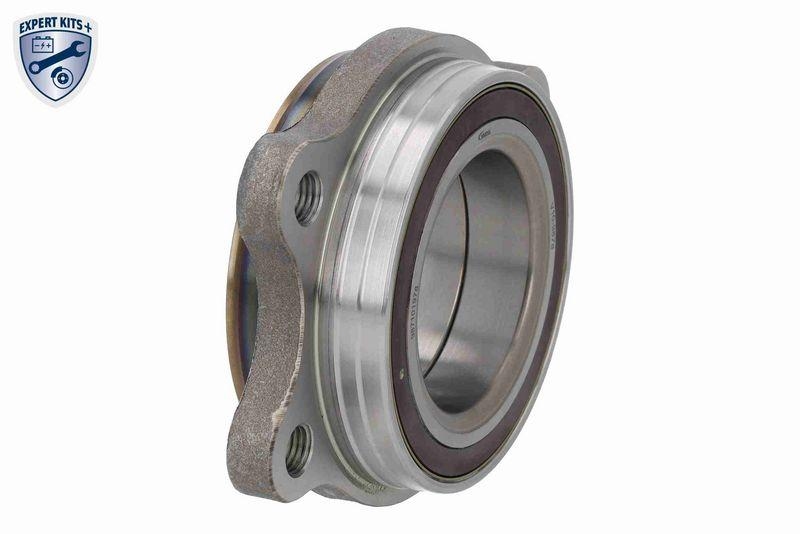 VAICO V10-9878 Radlagersatz Hinterachse beidseitig f&uuml;r VW