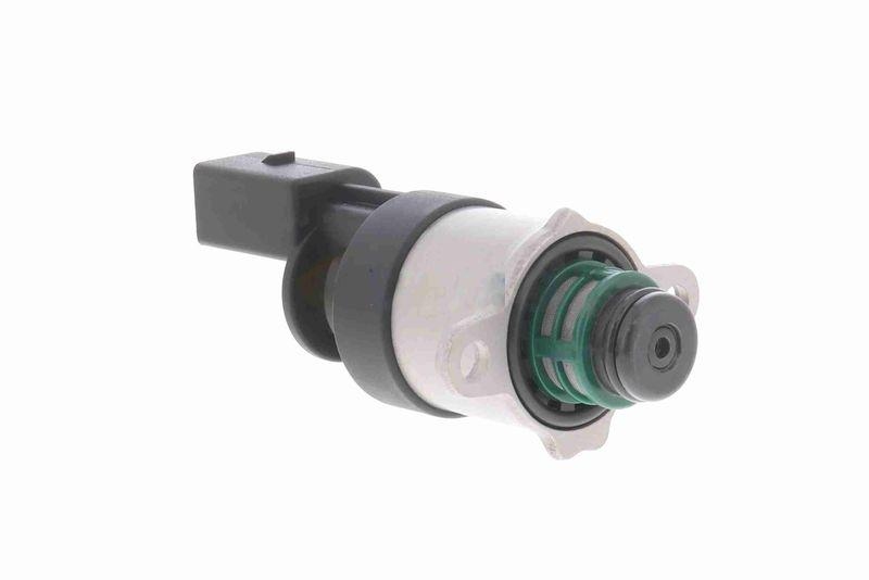 VEMO V20-11-0009 Regelventil, Kraftstoffmenge (Common-Rai Hochdruckpumpe (Niederdruckseite) f&uuml;r BMW