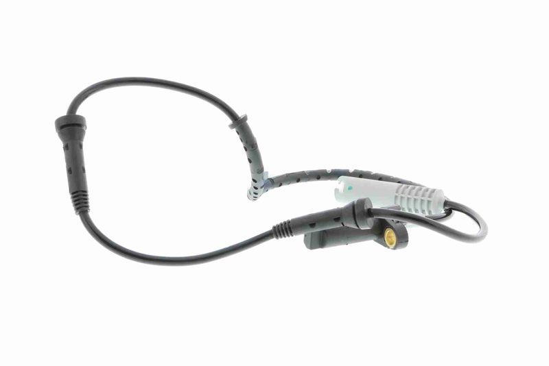 VEMO V20-72-0430 Sensor, Raddrehzahl hinten 900 mm / 2-Polig f&uuml;r BMW
