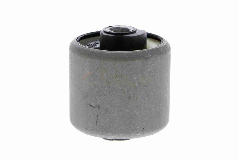 VAICO V25-9503 Lagerung, Lenker Hinterachse links + rechts f&uuml;r FORD