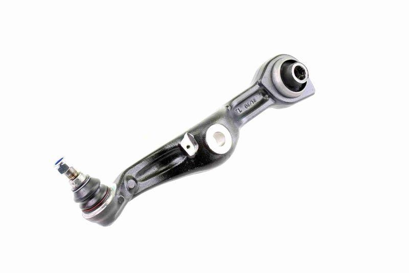 VAICO V30-2866 Lenker, Radaufh&auml;ngung Vorderachse, unten links f&uuml;r MERCEDES-BENZ