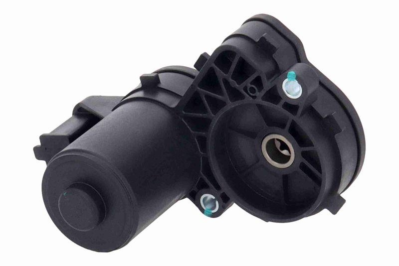 VEMO V30-77-0048 Stellelement, Feststellbremse Bremssatte Hinterachse, rechts f&uuml;r MERCEDES-BENZ