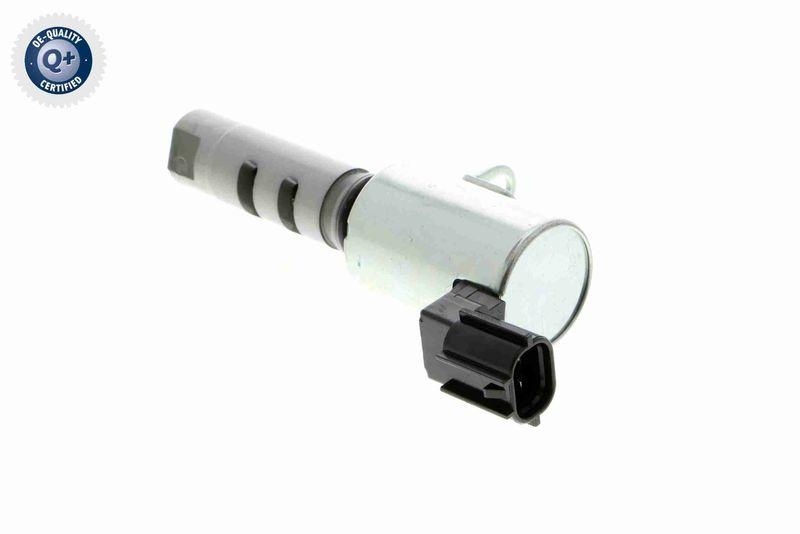 VAICO V33-0074 Steuerventil, Nockenwellenverstellung f&uuml;r CHRYSLER