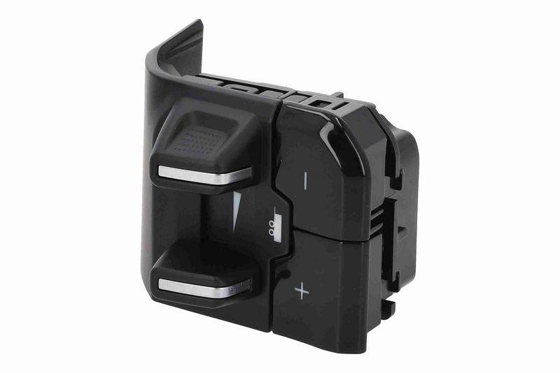 VEMO V33-73-0152 Schalter, Feststellbremsbetätigung für DODGE