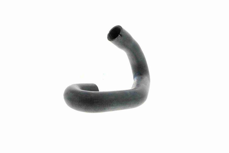 VAICO V40-1339 K&uuml;hlerschlauch f&uuml;r OPEL