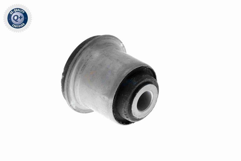 VAICO V46-0869 Lagerung, Lenker Vorderachse unten, hinten f&uuml;r RENAULT