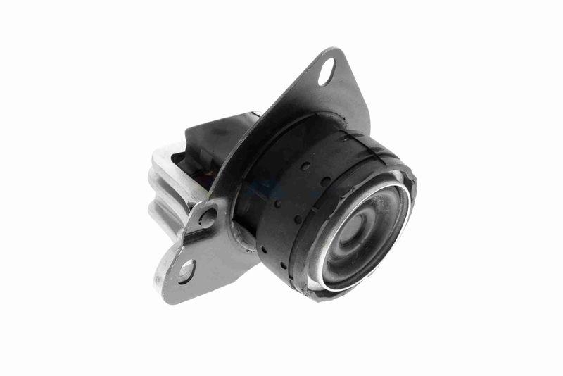 VAICO V46-9598 Lagerung, Motor rechts f&uuml;r RENAULT