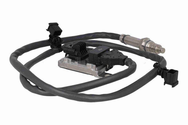 VEMO V52-72-0384 NOx-Sensor, Harnstoffeinspritzung für HYundAI