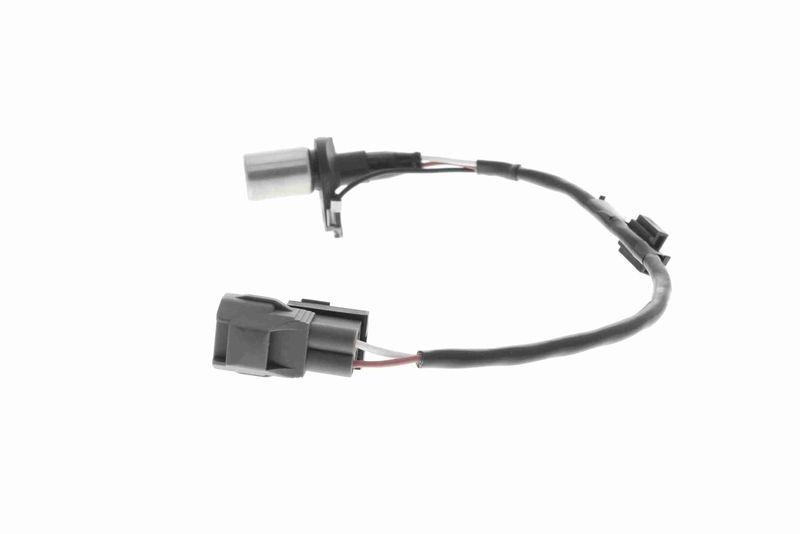 VEMO V70-72-0316 Sensor, Nockenwellenposition 2-Polig f&uuml;r TOYOTA