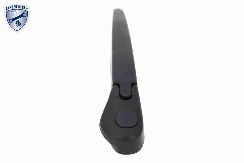 ACKOJA A38-0722 Wischarm, Scheibenreinigung für NISSAN