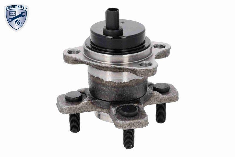 ACKOJA A70-0387 Radlagersatz Vorderachse f&uuml;r TOYOTA