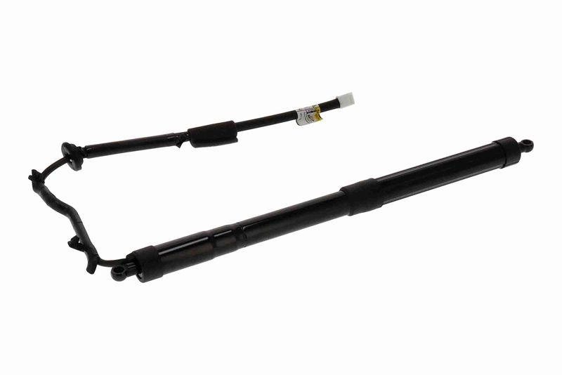 ACKOJA A70-55-0009 Elektromotor, Heckklappe für TOYOTA