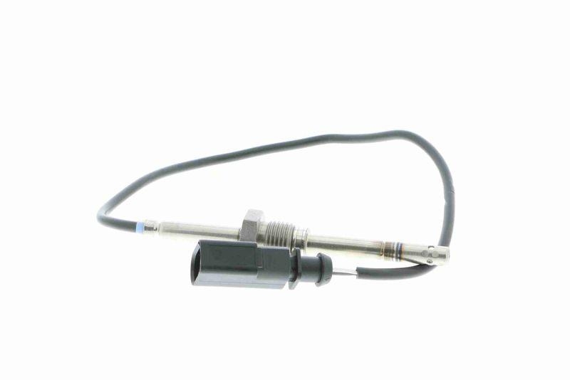 VEMO V10-72-0038 Sensor, Abgastemperatur 2-Polig f&uuml;r VW