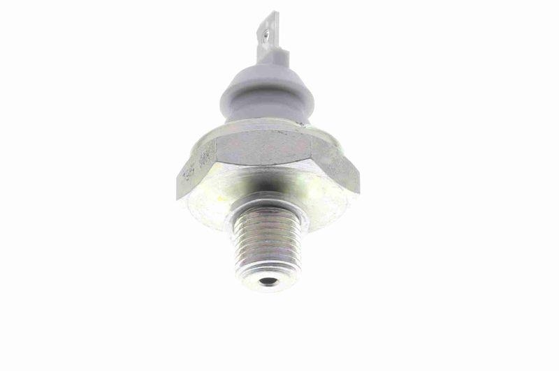 VEMO V10-73-0006 &Ouml;ldruckschalter 0,3 Bar / M10 x 1 1-Polig f&uuml;r VW