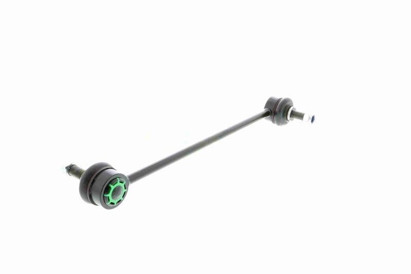 VAICO V24-7133 Stange/Strebe, Stabilisator Vorderachse links + rechts f&uuml;r FIAT