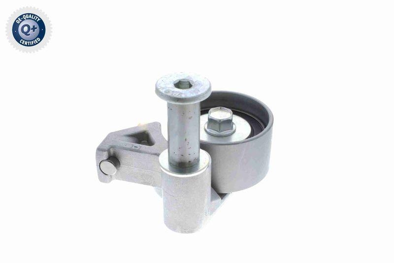 VAICO V25-0357 Spannrolle, Zahnriemen Zahnriemen f&uuml;r FORD