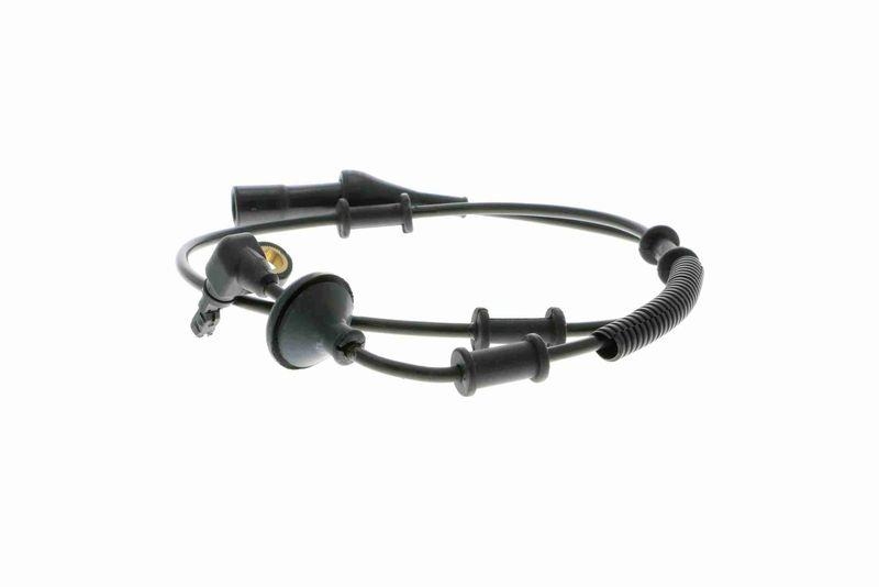 VEMO V25-72-1109 Sensor, Raddrehzahl f&uuml;r FORD