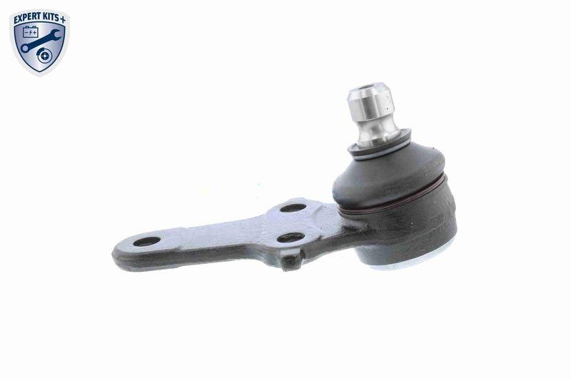 VAICO V25-9504 Trag-/F&uuml;hrungsgelenk Vorderachse unten f&uuml;r FORD