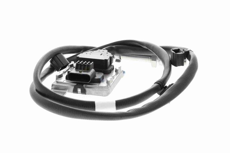VEMO V52-72-0385 NOx-Sensor, Harnstoffeinspritzung für HYundAI
