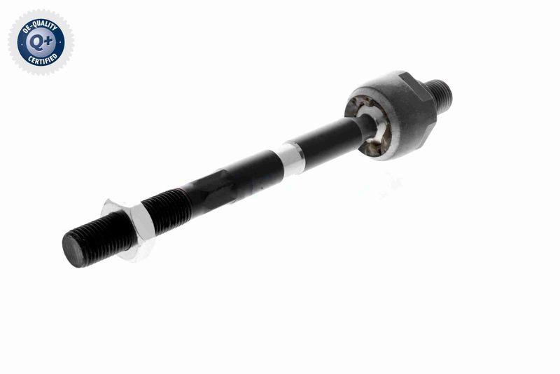 ACKOJA A53-1151 Axialgelenk, Spurstange vorne, links f&uuml;r KIA