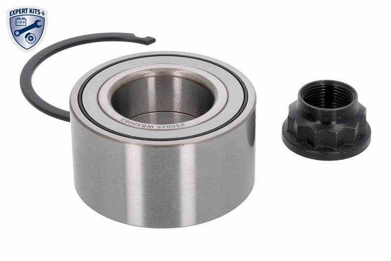 ACKOJA A70-0388 Radlagersatz Vorderachse f&uuml;r TOYOTA