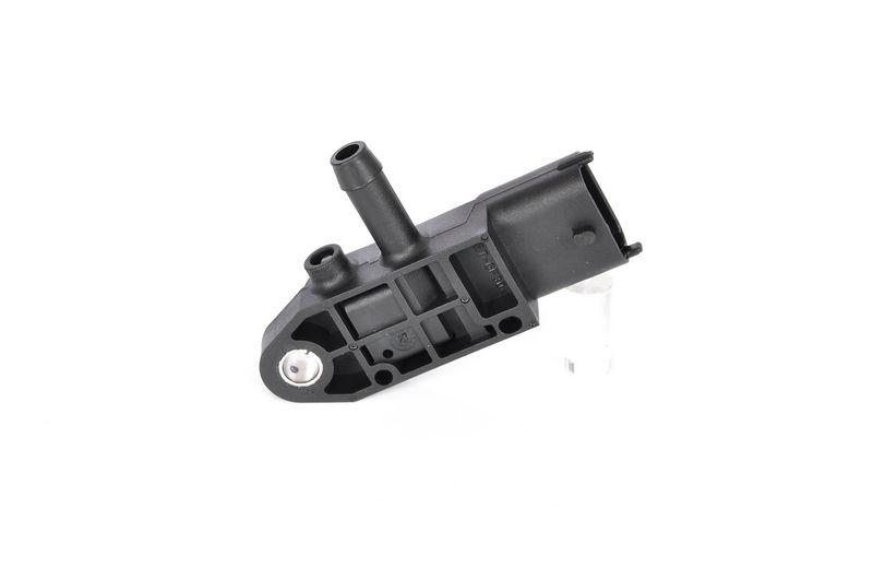 Bosch 0 261 230 444 Drucksensor