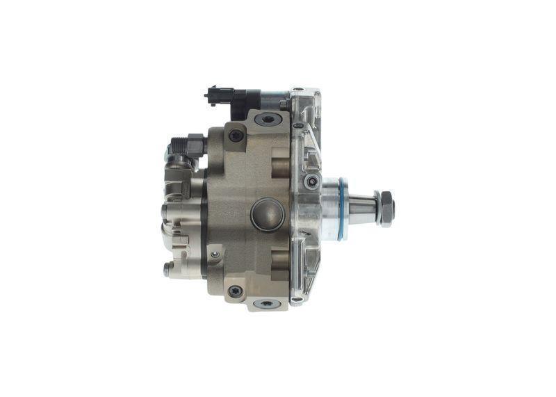 Bosch 0 445 020 223 Radialkolbenpumpe