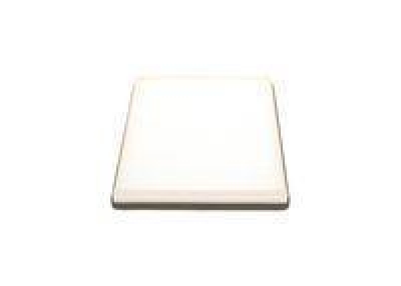 Bosch 1 987 432 152 Innenraumfilter M2152