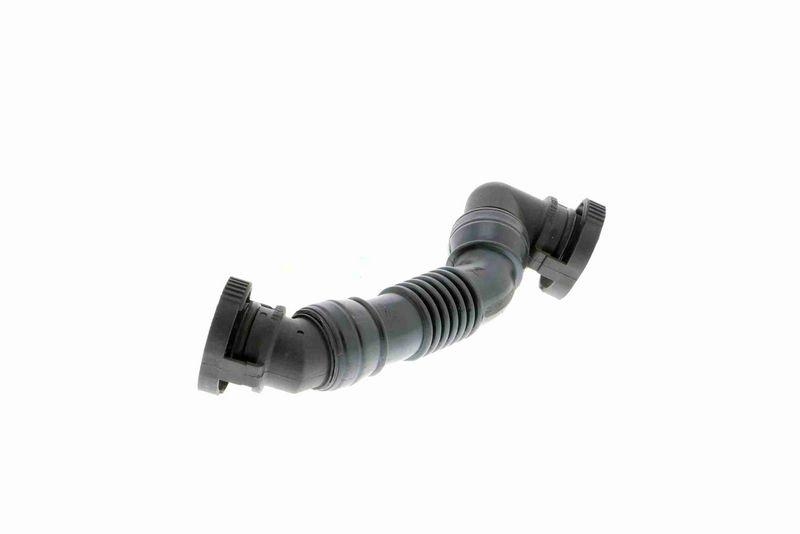 VAICO V10-2940 Schlauch, Kurbelgehäuseentlüftung für VW