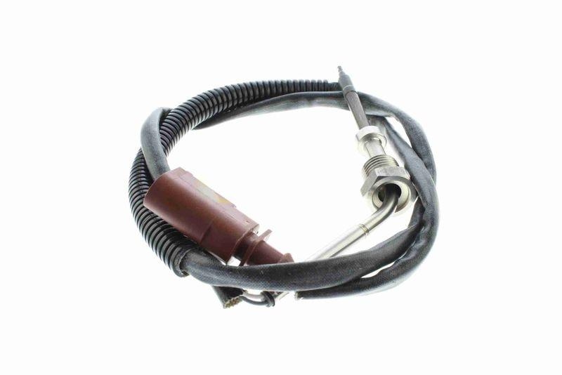 VEMO V10-72-0039 Sensor, Abgastemperatur f&uuml;r VW