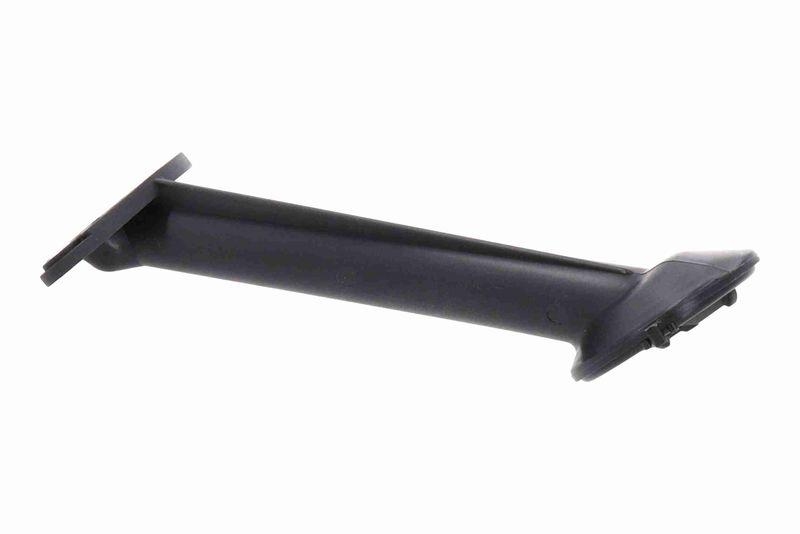 VAICO V10-7703 Saugrohr, &Ouml;lpumpe f&uuml;r VW