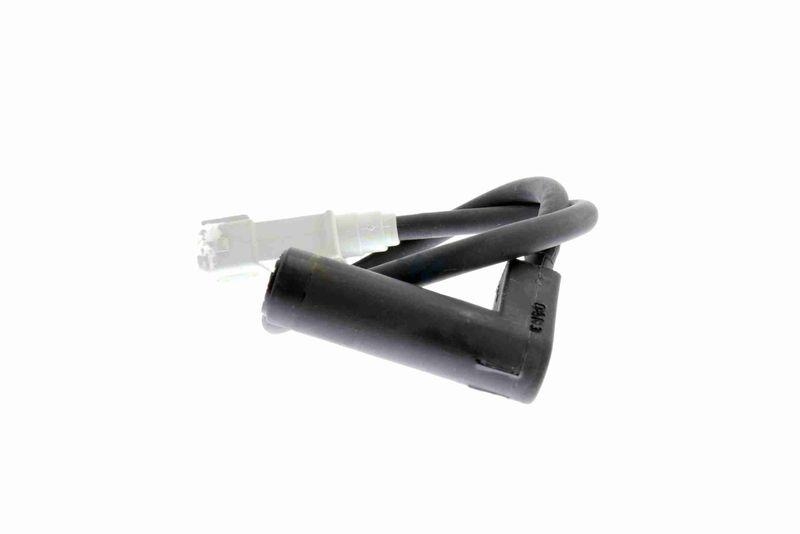 VEMO V22-72-0032 Impulsgeber, Kurbelwelle 385 mm - Schwungscheibenseitig 3-Polig f&uuml;r CITRO&Euml;N