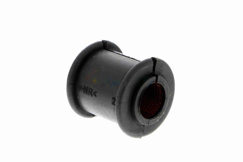 VAICO V33-0078 Lagerung, Stabilisator Hinterachse, 18,5 mm f&uuml;r CHRYSLER
