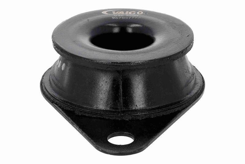 VAICO V46-9600 Lagerung, Motor links f&uuml;r RENAULT