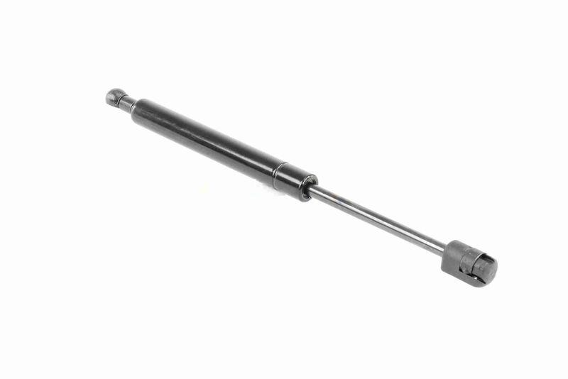 VAICO V50-0043 Gasfeder, Koffer-/Laderaum f&uuml;r SAAB