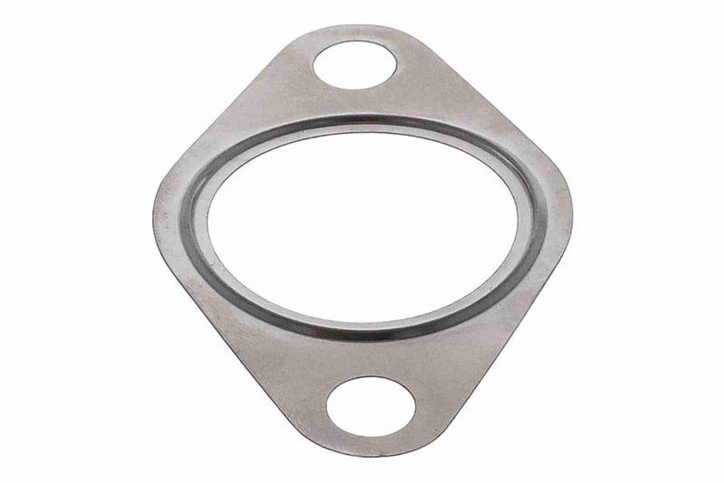 VEMO V95-63-0033 Dichtung, AGR-Ventil f&uuml;r VOLVO