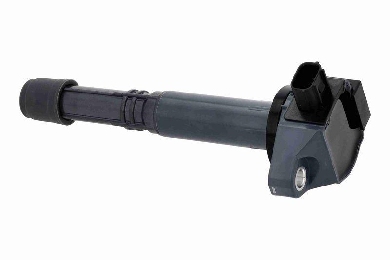 ACKOJA A26-70-0034 Zündspule für ACURA