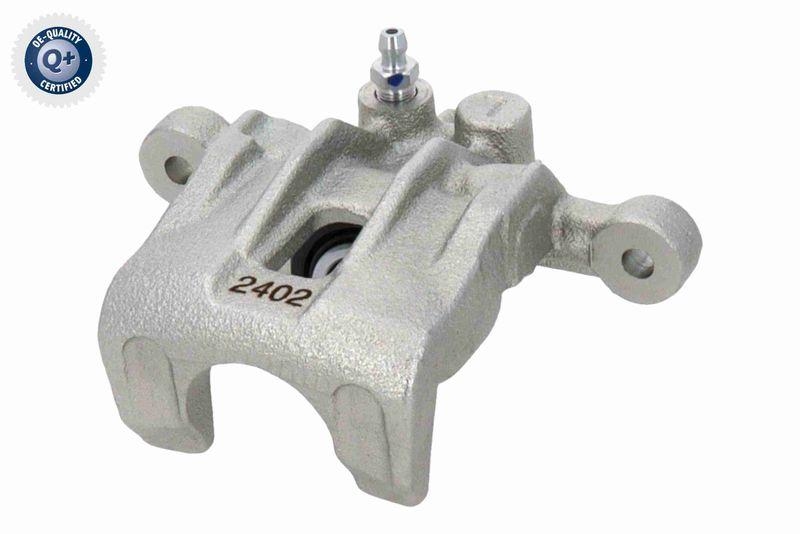 ACKOJA A52-3007 Bremssattel Hinterachse, links f&uuml;r HYUNDAI