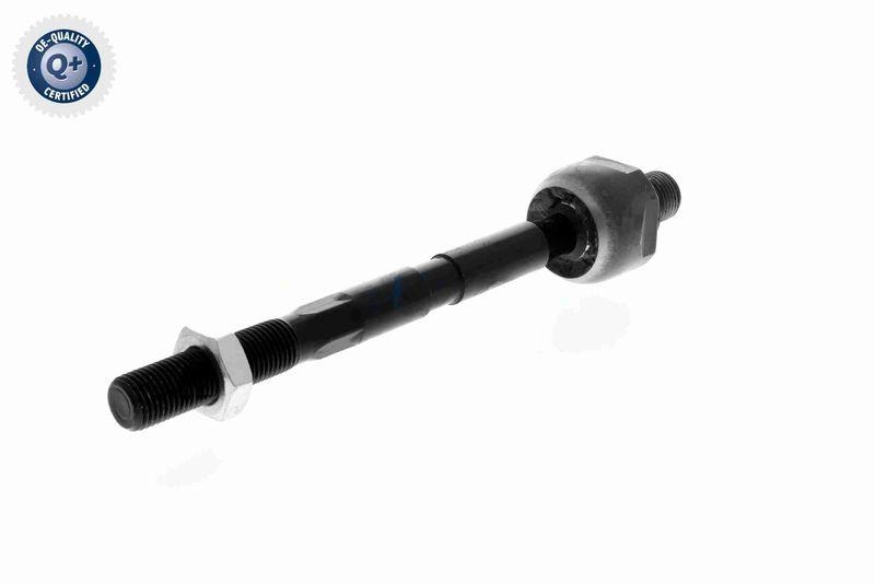 ACKOJA A53-1152 Axialgelenk, Spurstange vorne, rechts f&uuml;r KIA