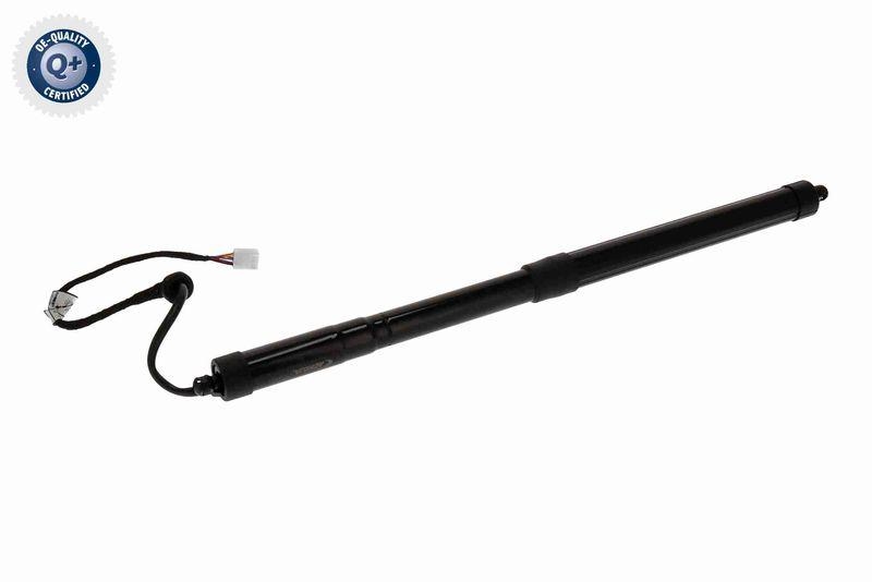 ACKOJA A70-55-0011 Elektromotor, Heckklappe für TOYOTA